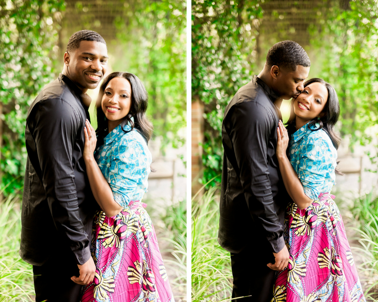 Alecia-Cody-Engagement-Pharris-Photography12.png