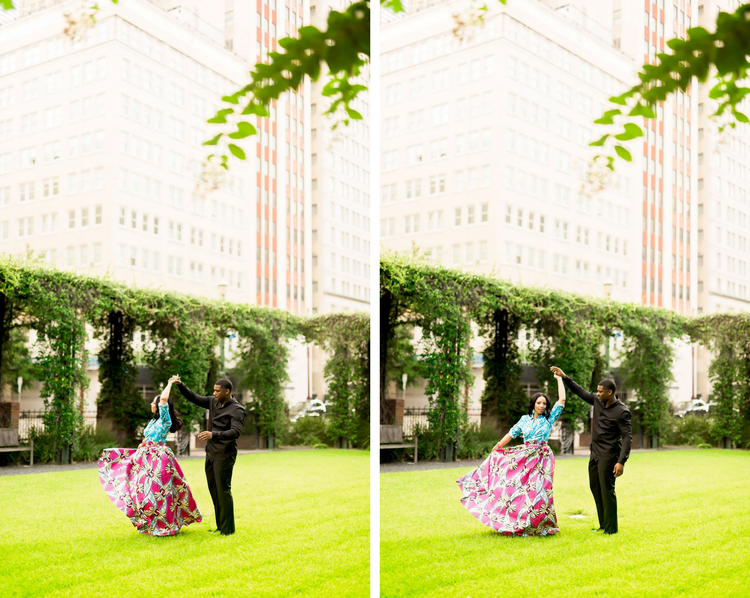 Alecia-Cody-Engagement-Pharris-Photography13.png