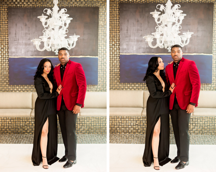 Alecia-Cody-Engagement-Pharris-Photography14.png