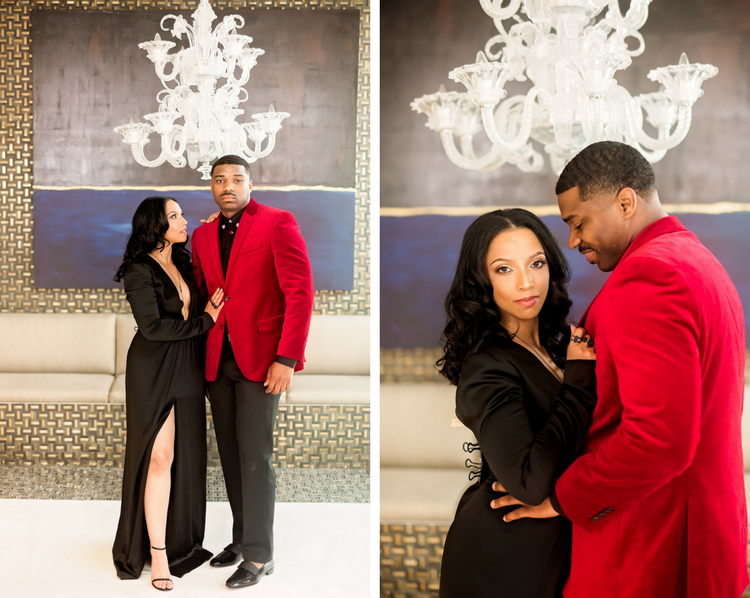 Alecia-Cody-Engagement-Pharris-Photography16.png