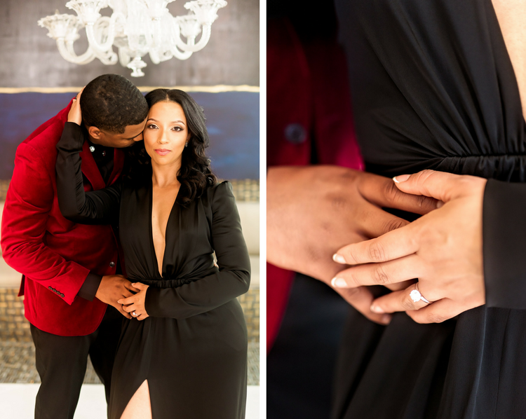 Alecia-Cody-Engagement-Pharris-Photography18.png