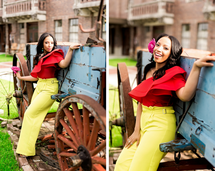 Alecia-Cody-Engagement-Pharris-Photography7.png