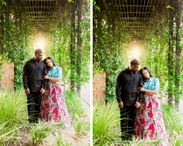 Alecia-Cody-Engagement-Pharris-Photography9.png