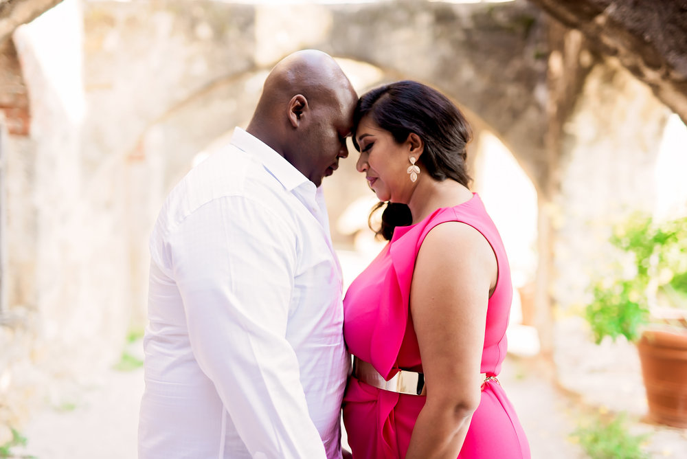 Maternity Session- Pharris Photography- San Jose Mission- San Antonio Photography- Texas Photography