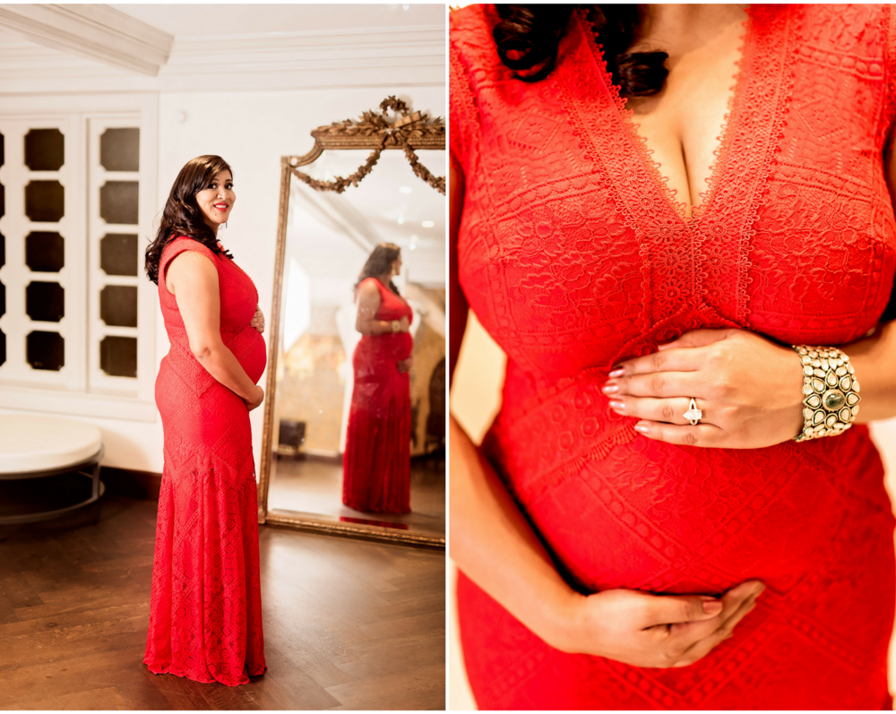 Avutu-Pharris-Photography-Maternity-Photoshoot-15.png