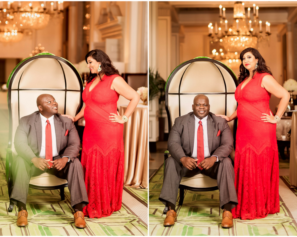 Avutu-Pharris-Photography-Maternity-Photoshoot-16.png