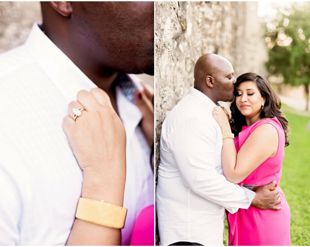 Maternity Session- Pharris Photography- San Jose Mission- San Antonio Photography- Texas Photography