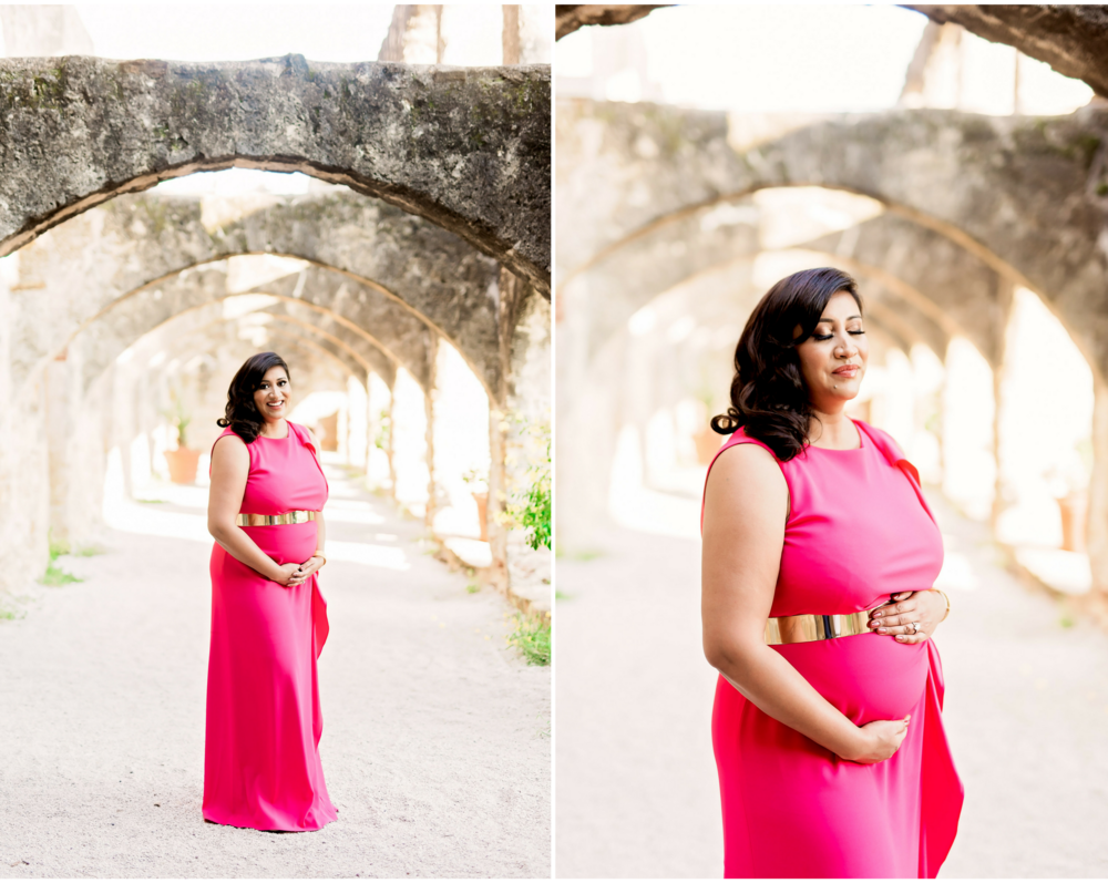 Avutu-Pharris-Photography-Maternity-Photoshoot-20.png