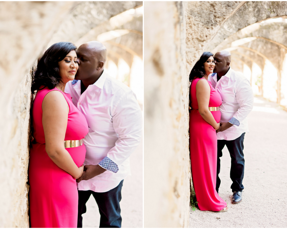 Avutu-Pharris-Photography-Maternity-Photoshoot-21.png