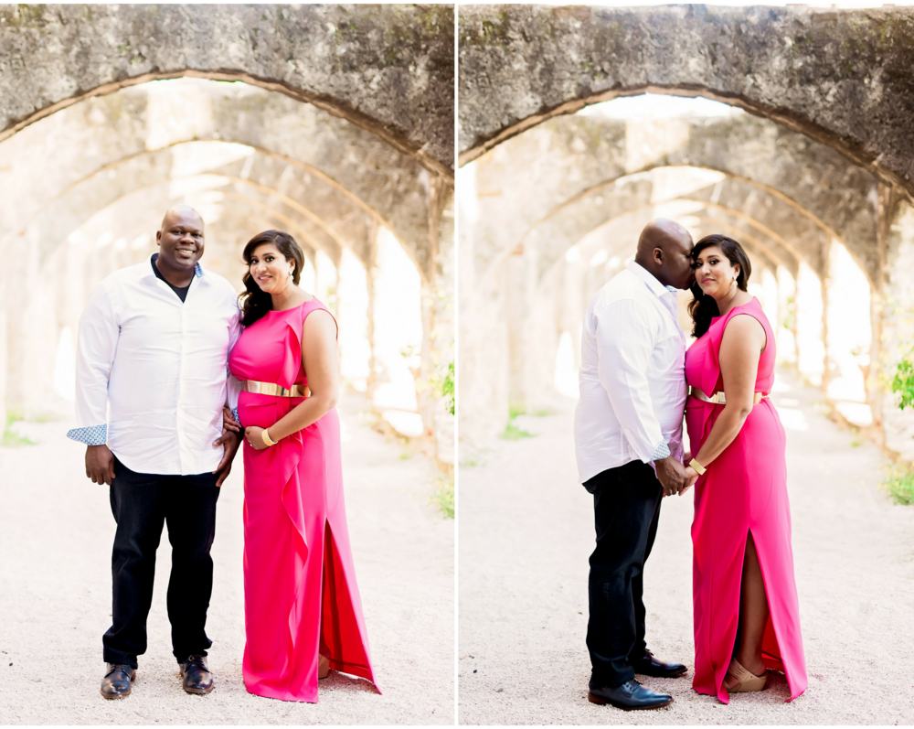 Avutu-Pharris-Photography-Maternity-Photoshoot-22.png