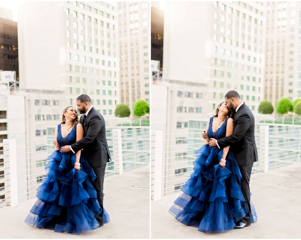 Engagement Session- Pharris Photography- Houston Photography- Texas Photography- John and Shon