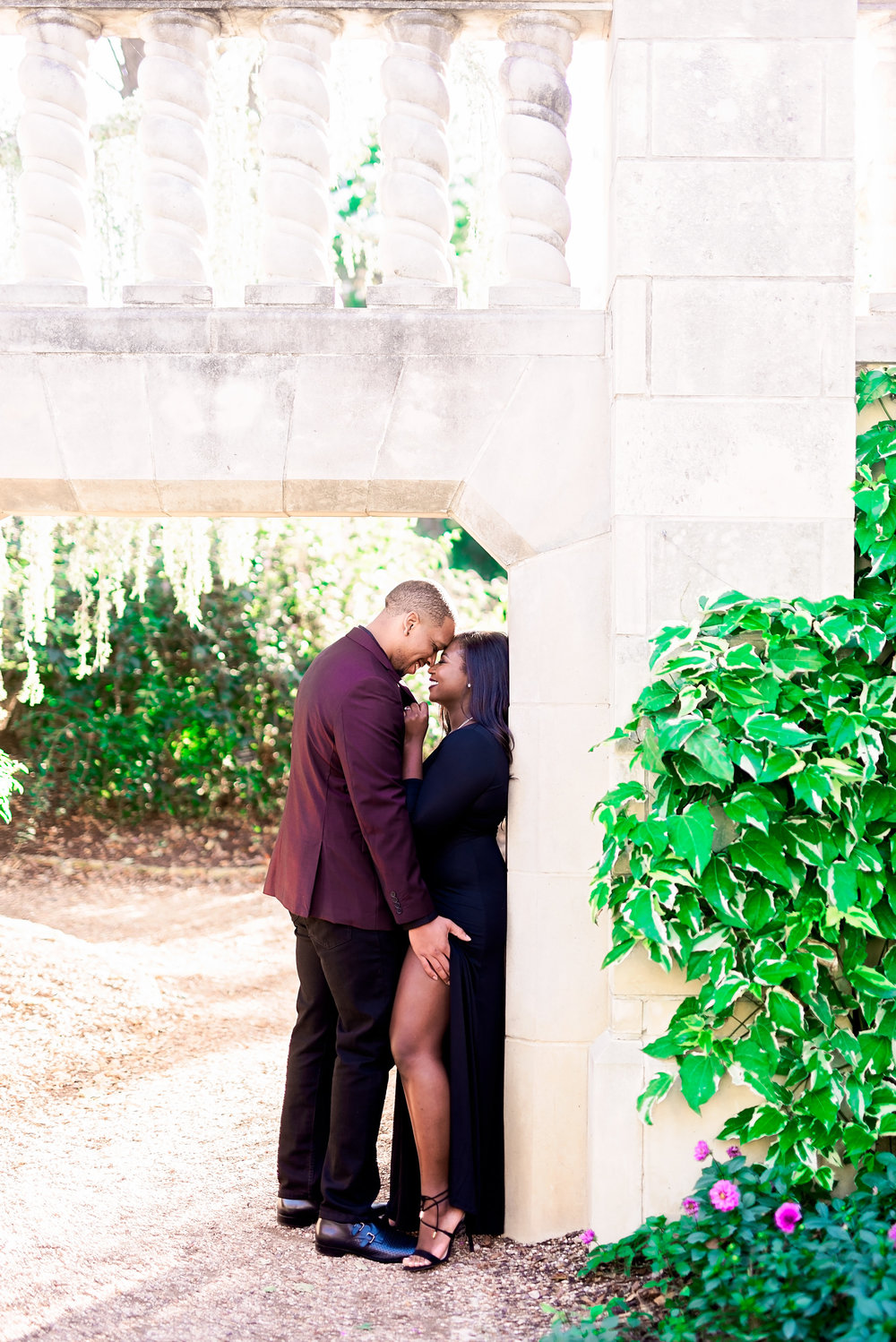 Kevin-Adriana-Pharris-Photography-Engagement-Photoshoot-1.jpg