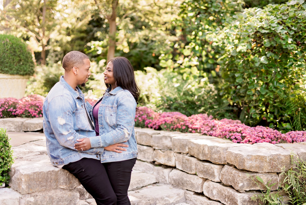 Kevin-Adriana-Pharris-Photography-Engagement-Photoshoot-16.jpg