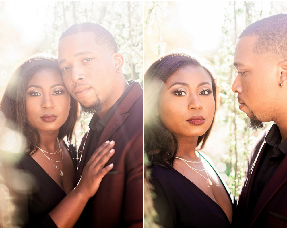 Kevin-Adriana-Pharris-Photography-Engagement-Photoshoot-19.png