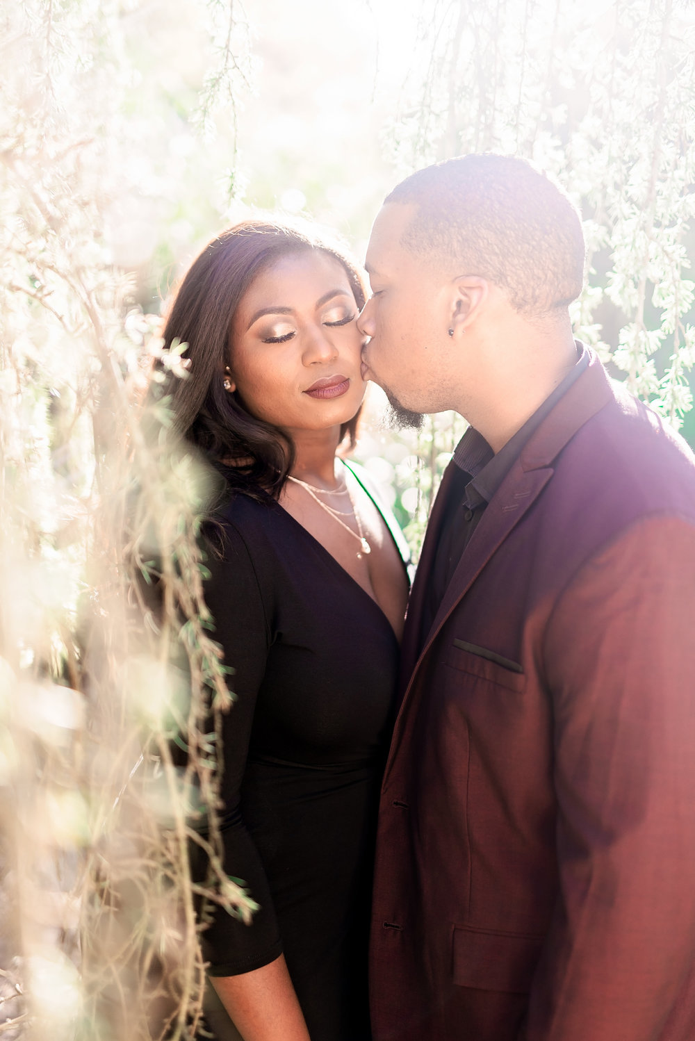 Kevin-Adriana-Pharris-Photography-Engagement-Photoshoot-2.jpg