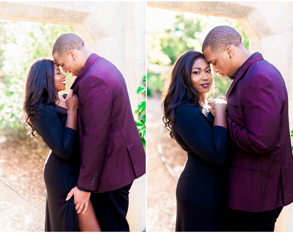 Kevin-Adriana-Pharris-Photography-Engagement-Photoshoot-22.png