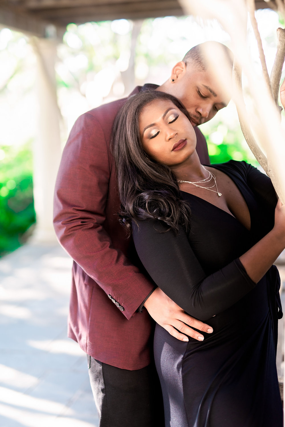 Kevin-Adriana-Pharris-Photography-Engagement-Photoshoot-5.jpg