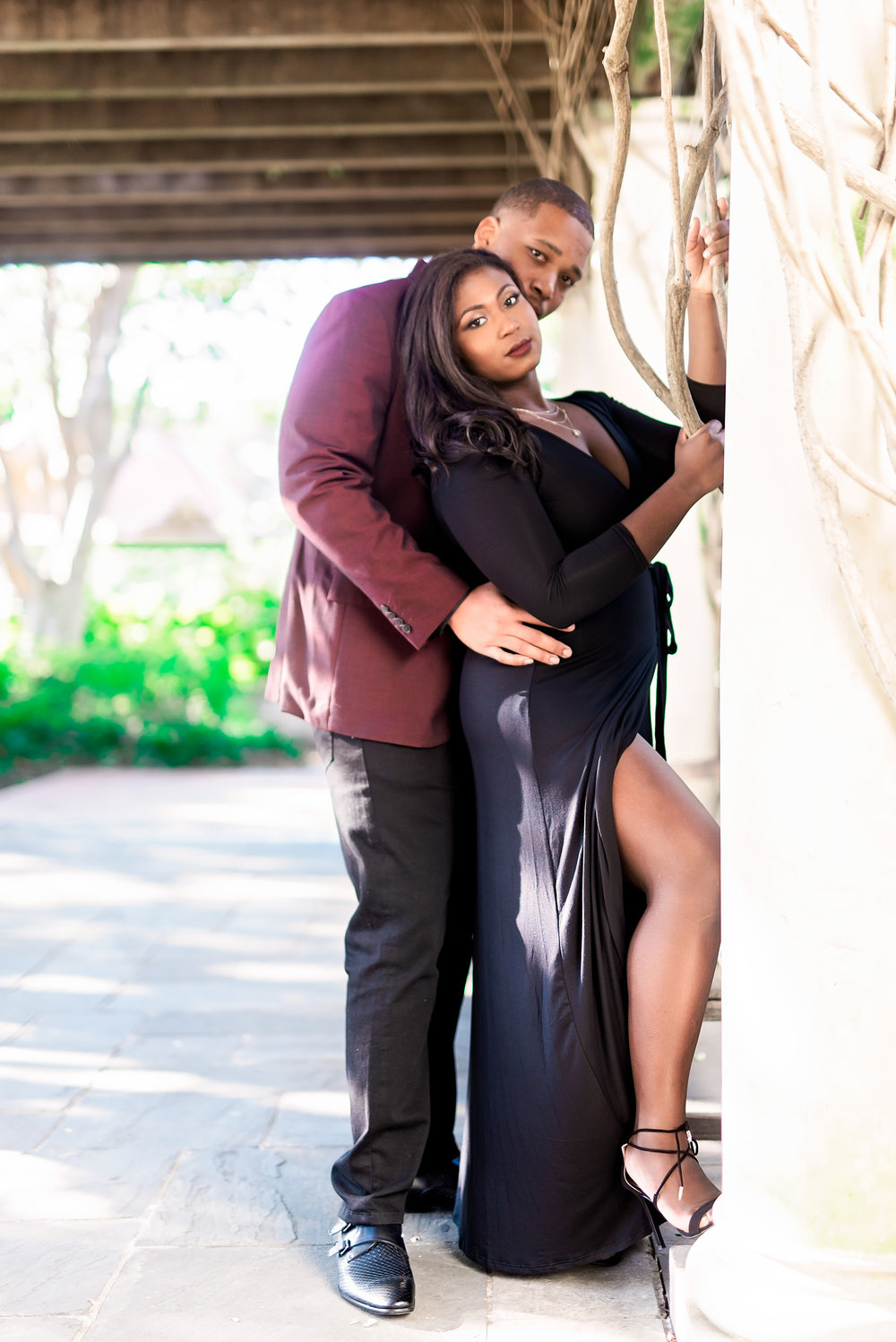 Kevin-Adriana-Pharris-Photography-Engagement-Photoshoot-6.jpg