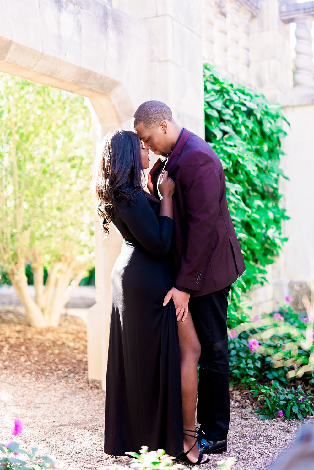 Kevin-Adriana-Pharris-Photography-Engagement-Photoshoot-7.jpg