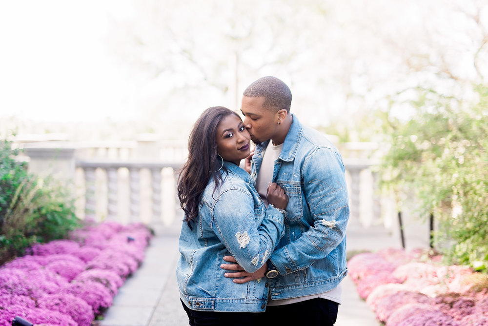 Kevin-Adriana-Pharris-Photography-Engagement-Photoshoot-8.jpg