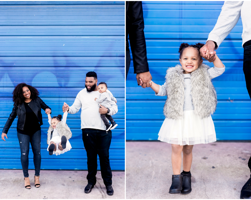 Marissa-Jeff-Pharris-Photography-family-Photoshoot-1.png