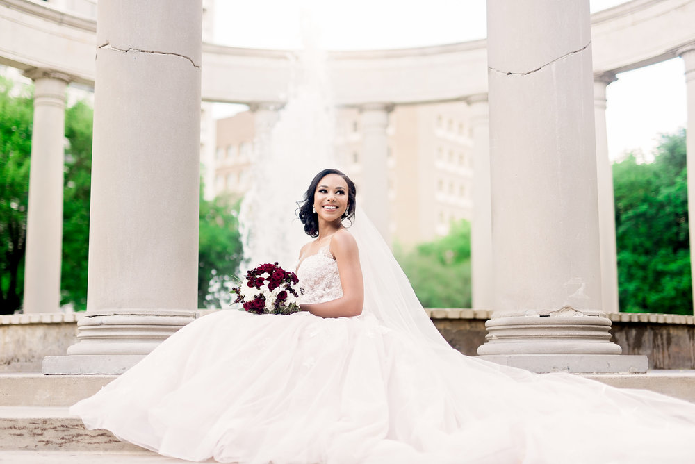 Taylor-bridal-Pharris-Photography-52.jpg