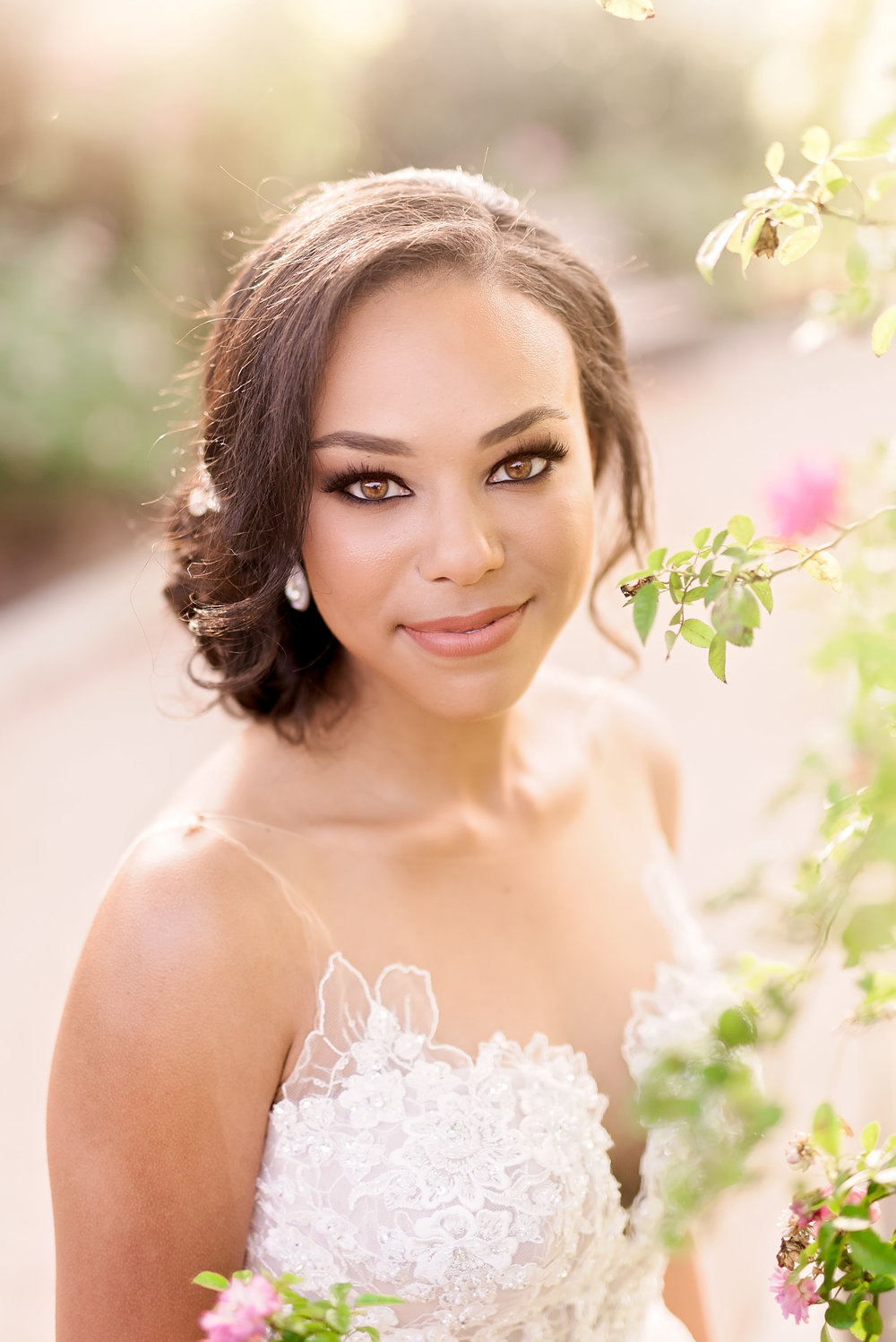 Taylor-bridal-Pharris-Photography-69.jpg