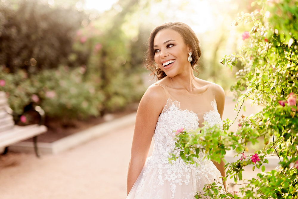 Bridal Session- Houston Photography- Texas Photography- Pharris Photography- Taylor