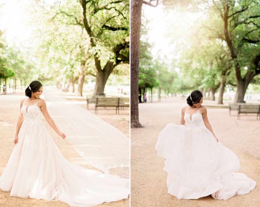 Taylor-bridal-Pharris-Photography2.png