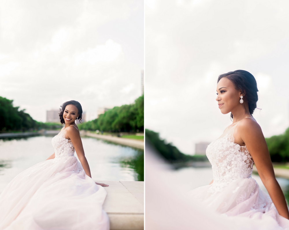 Taylor-bridal-Pharris-Photography3.png