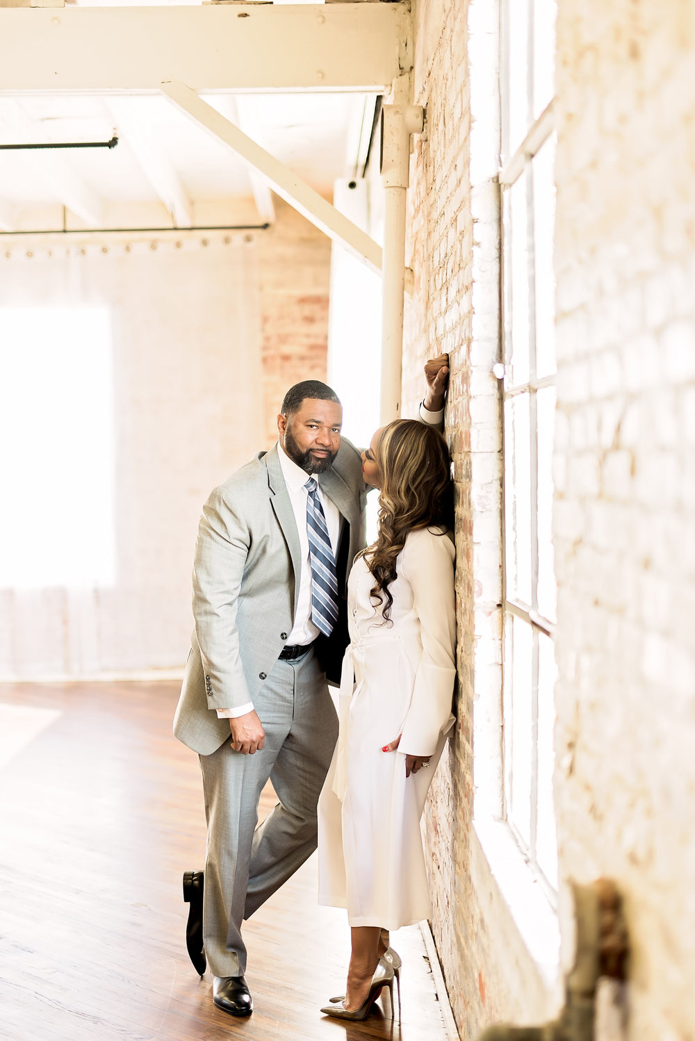 Engagement Session- Pharris Photography- Houston Photography- Texas Photography- John and Shon