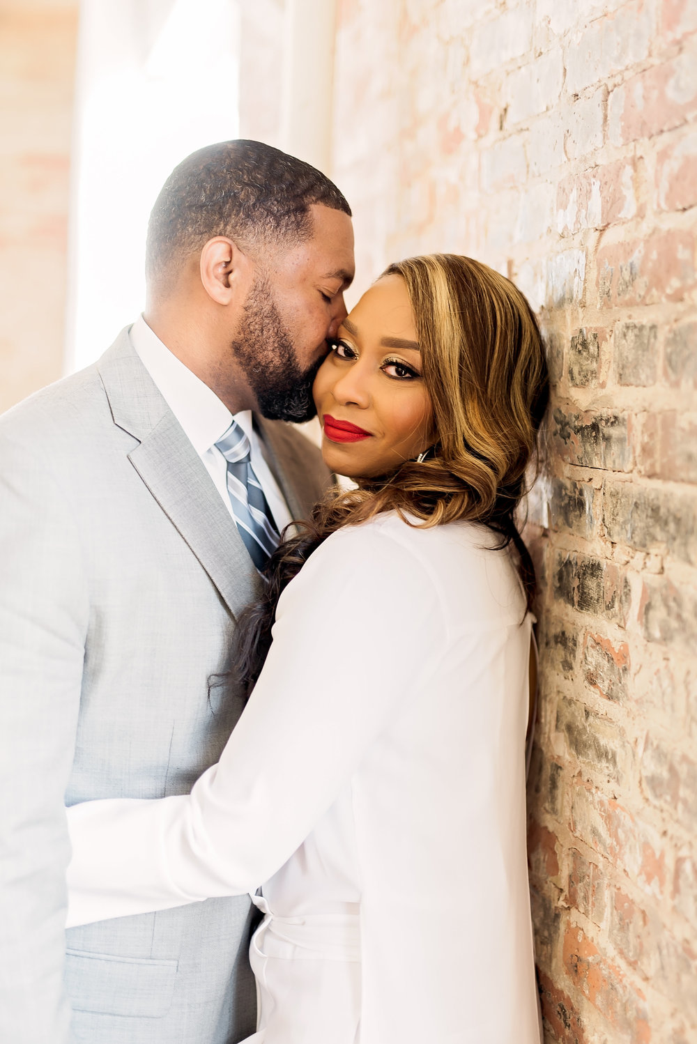 Engagement Session- Pharris Photography- Houston Photography- Texas Photography- John and Shon