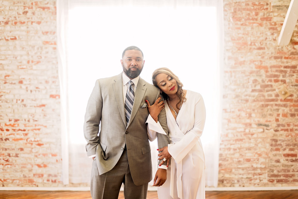 Engagement Session- Pharris Photography- Houston Photography- Texas Photography- John and Shon