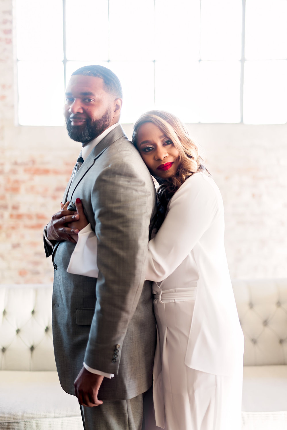 Engagement Session- Pharris Photography- Houston Photography- Texas Photography- John and Shon