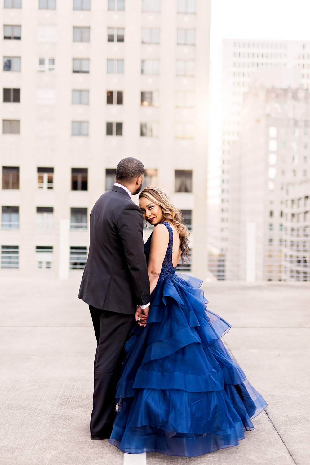 Engagement Session- Pharris Photography- Houston Photography- Texas Photography- John and Shon