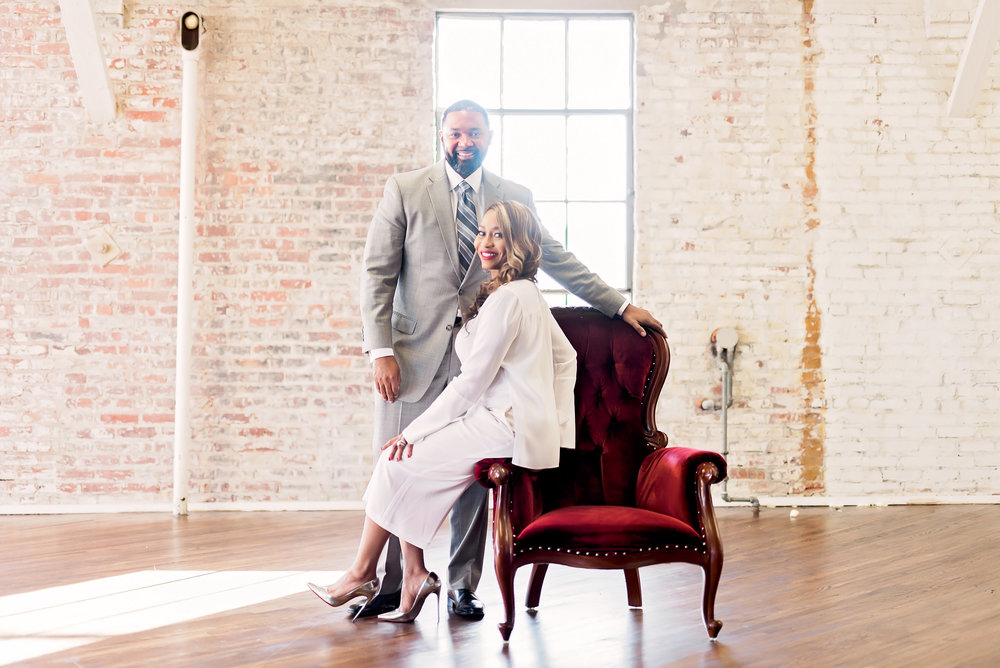 Engagement Session- Pharris Photography- Houston Photography- Texas Photography- John and Shon