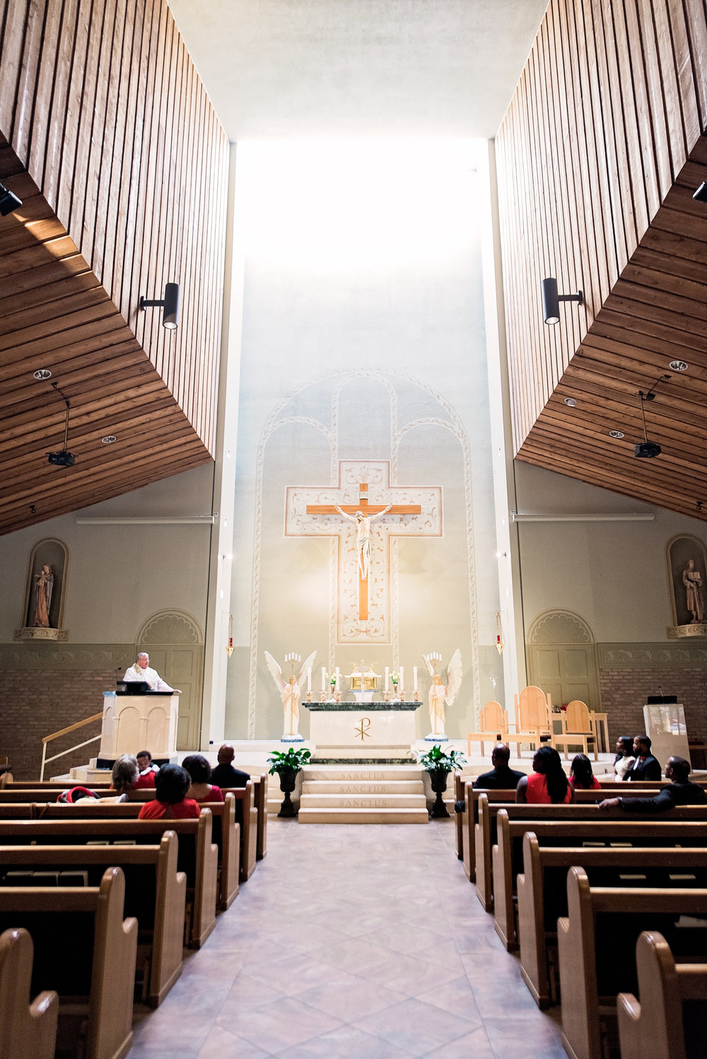 Southern Bride Magazine- Pharris Photography- Eshe and Kareen- Texas Wedding