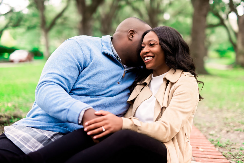 Evan-Meghan-Pharris-Photography-engagement-Photoshoot-14.jpg