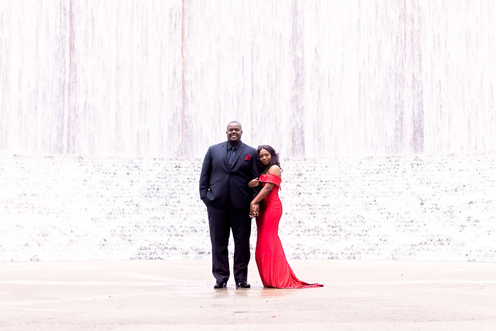 Evan-Meghan-Pharris-Photography-engagement-Photoshoot-16.jpg