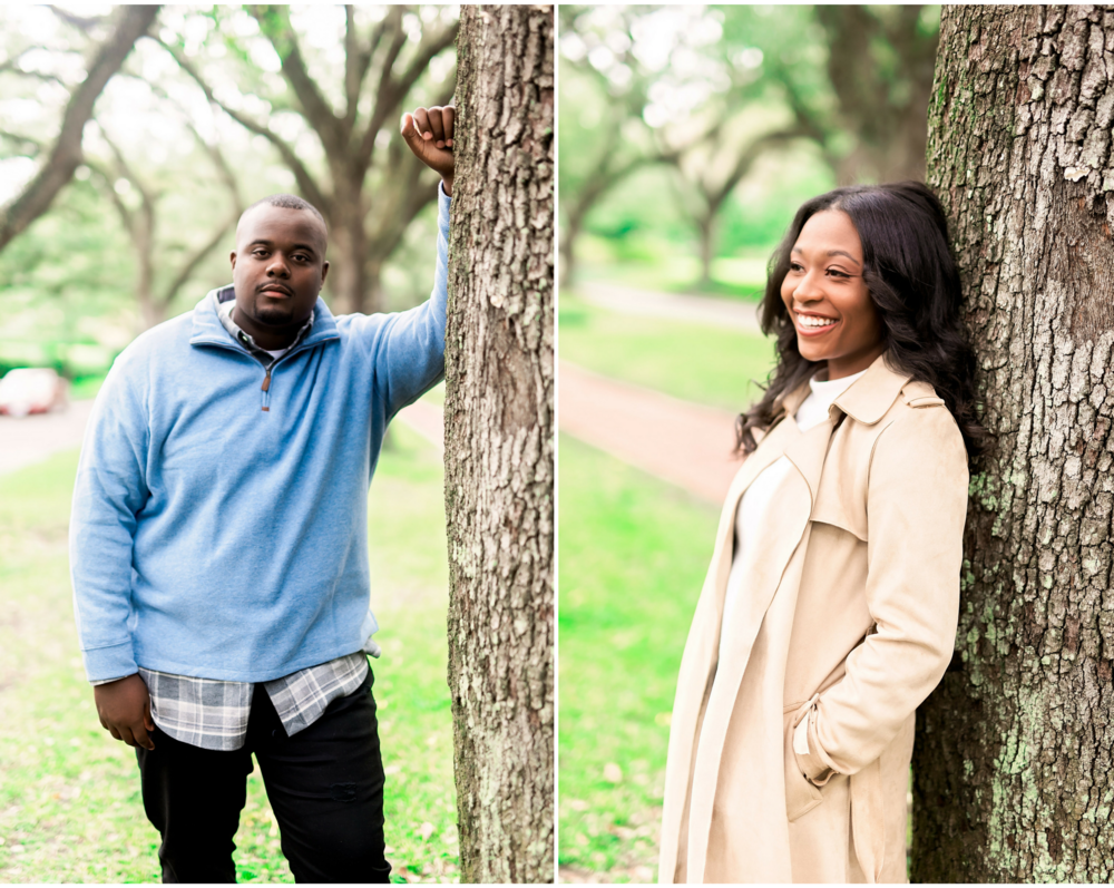 Evan-Meghan-Pharris-Photography-engagement-Photoshoot-4.png