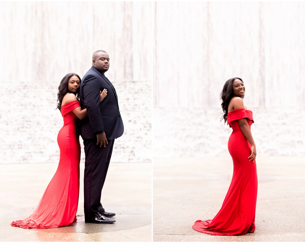 Evan-Meghan-Pharris-Photography-engagement-Photoshoot-7.png