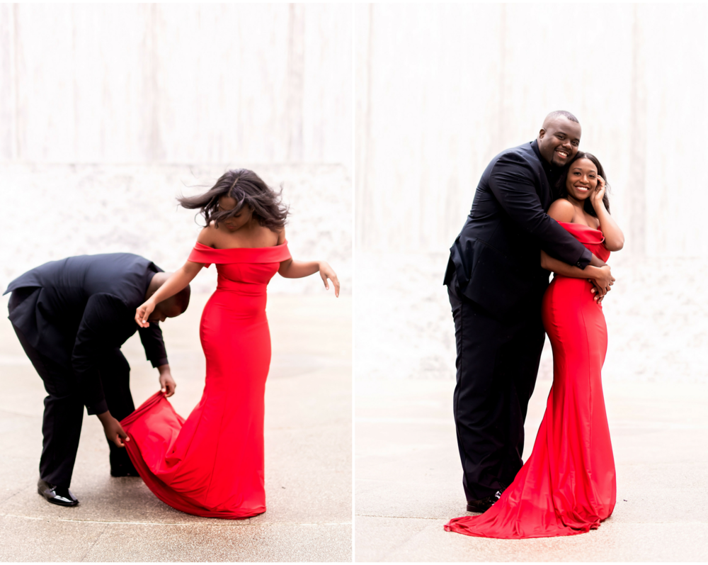 Evan-Meghan-Pharris-Photography-engagement-Photoshoot-8.png