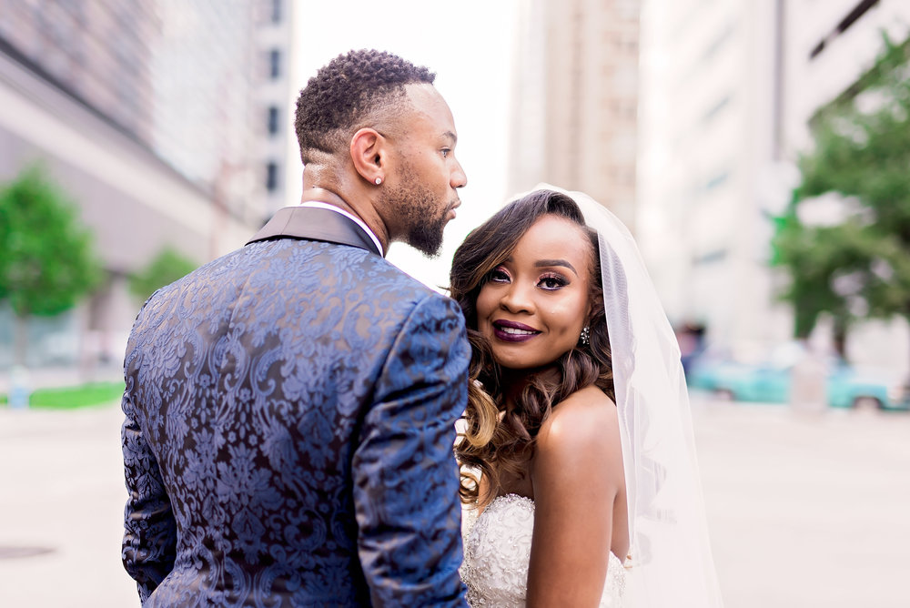 NKECHI-ELYX-Wedding-Pharris-Photography-18.jpg