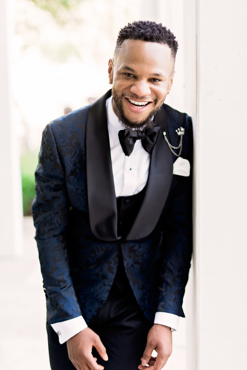 NKECHI-ELYX-Wedding-Pharris-Photography-21.jpg