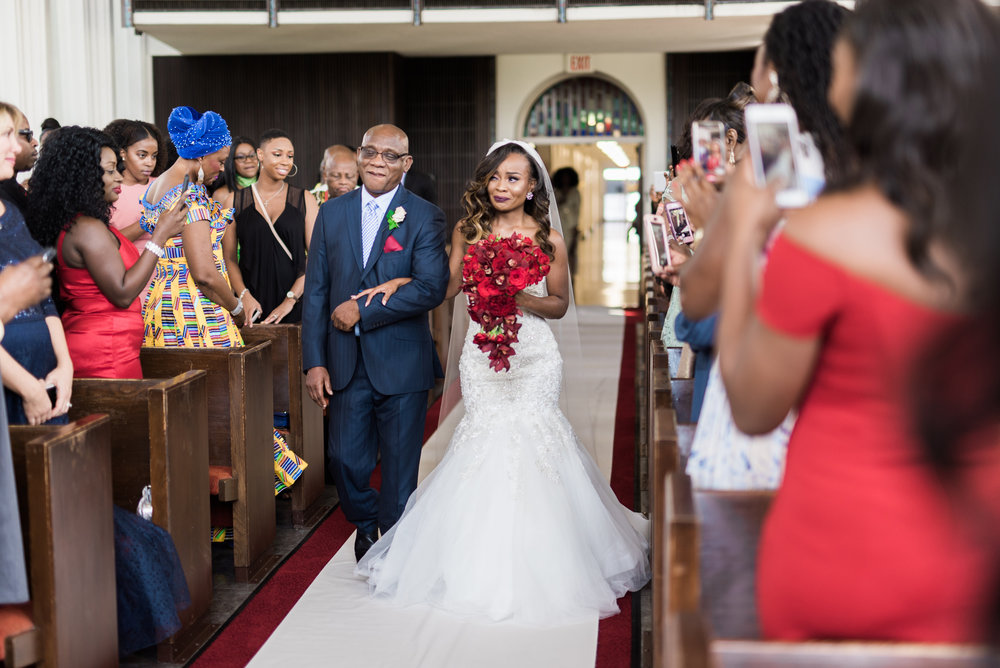 NKECHI-ELYX-Wedding-Pharris-Photography-26.jpg