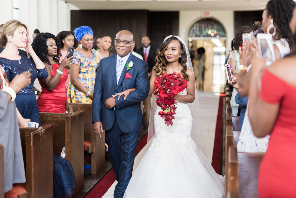 NKECHI-ELYX-Wedding-Pharris-Photography-27.jpg