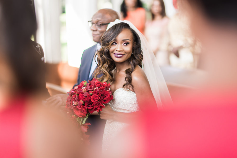 NKECHI-ELYX-Wedding-Pharris-Photography-28.jpg