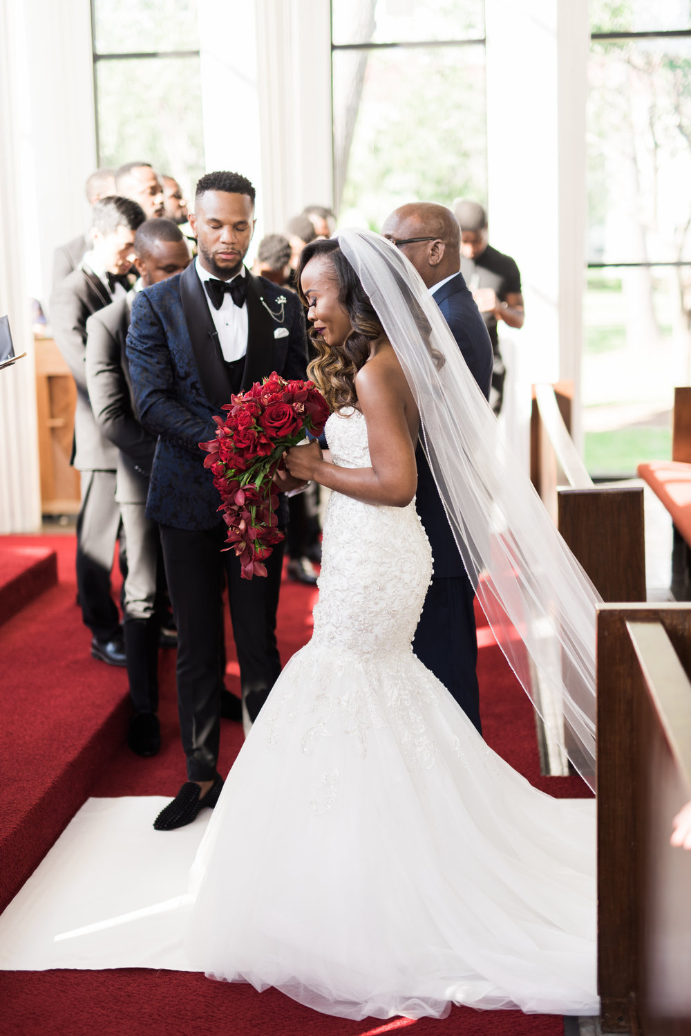 NKECHI-ELYX-Wedding-Pharris-Photography-29.jpg