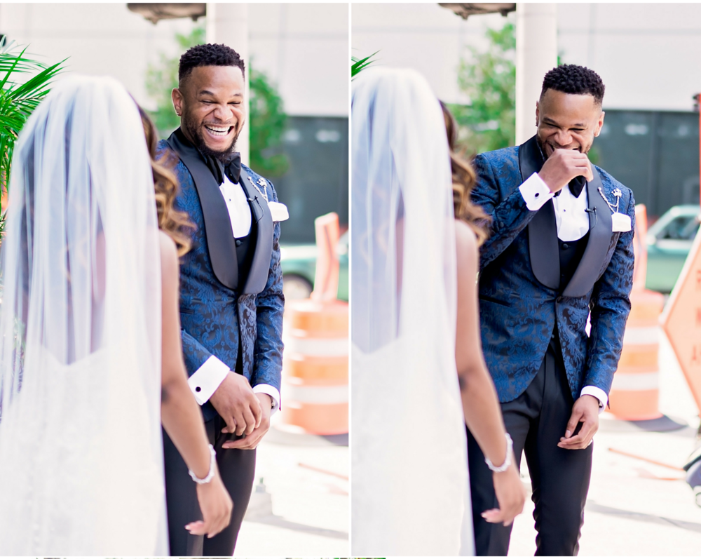 NKECHI-ELYX-Wedding-Pharris-Photography-3.png