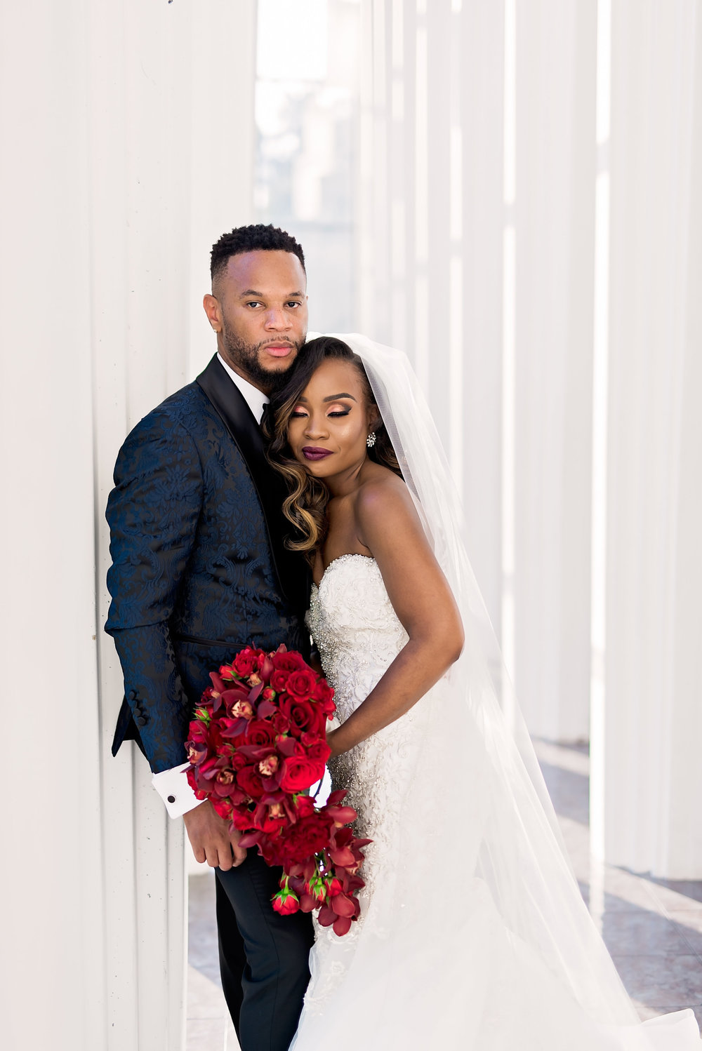 NKECHI-ELYX-Wedding-Pharris-Photography-37.jpg